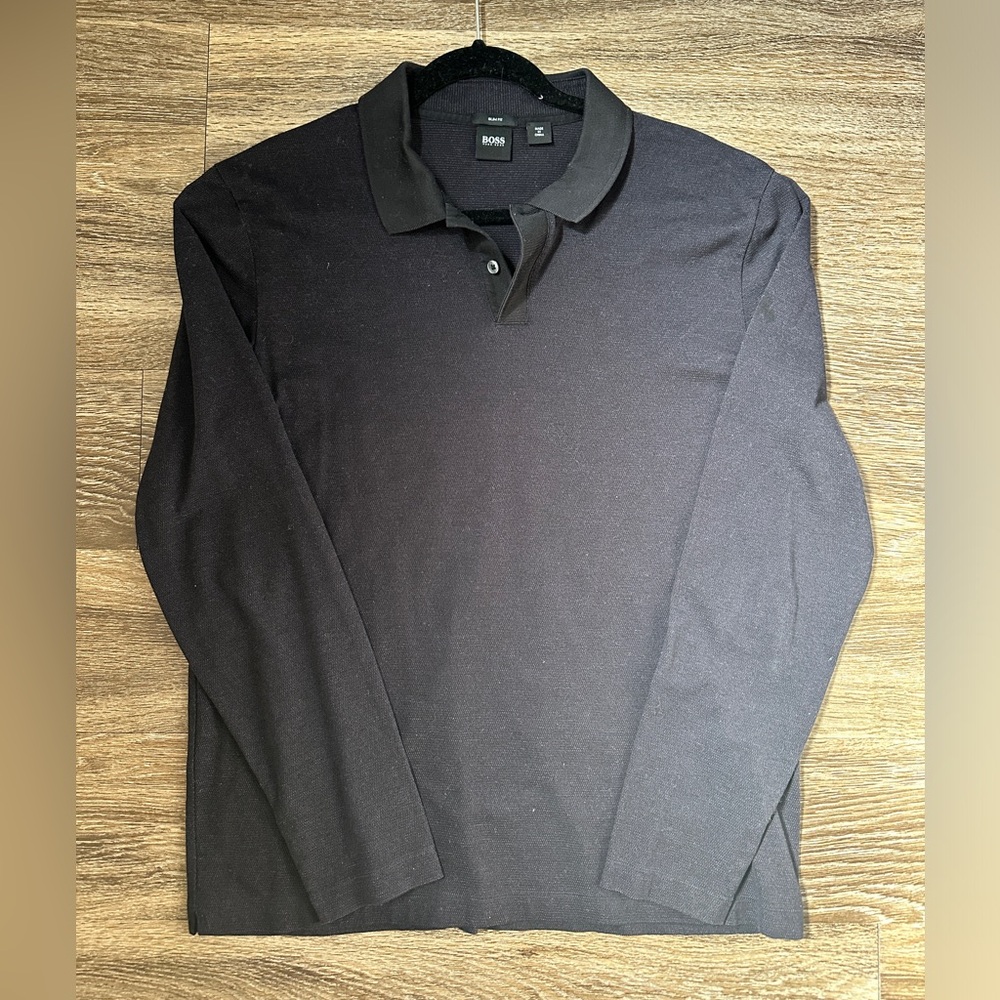 Hugo Boss Polo